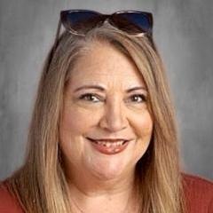StefaniDelucchi's Profile Photo