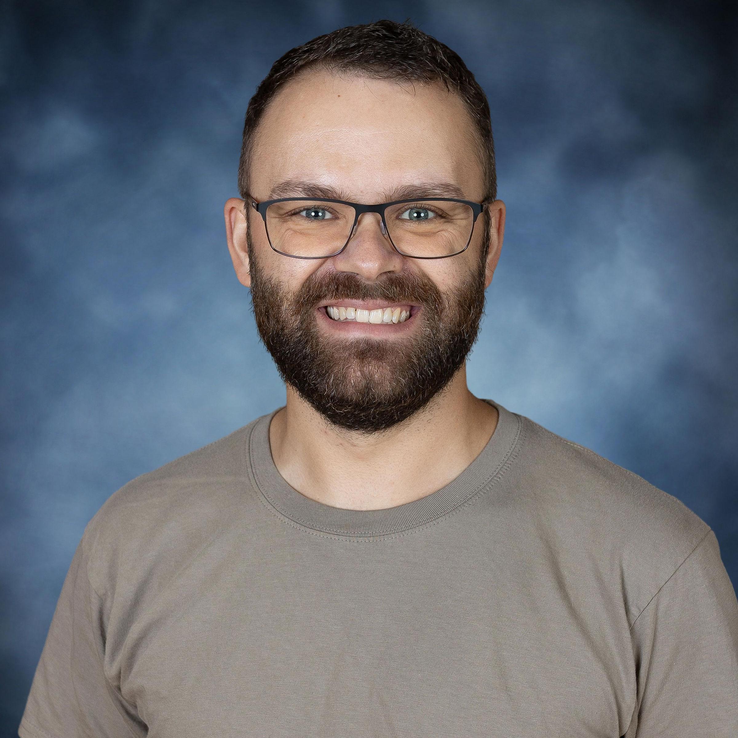 NateCollins's Profile Photo