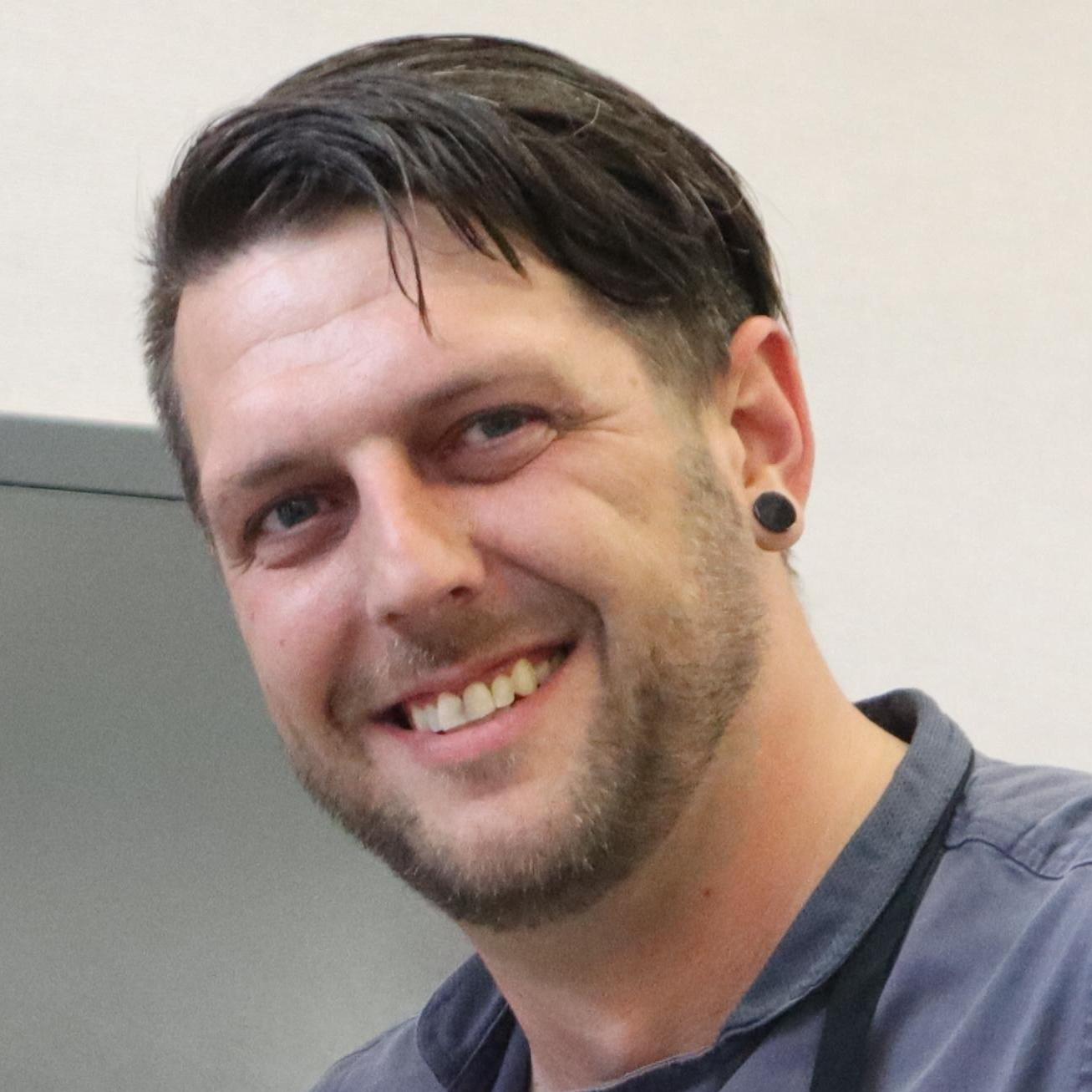 StevenDassler's Profile Photo