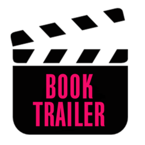 8th Grade AVID Book Trailers!