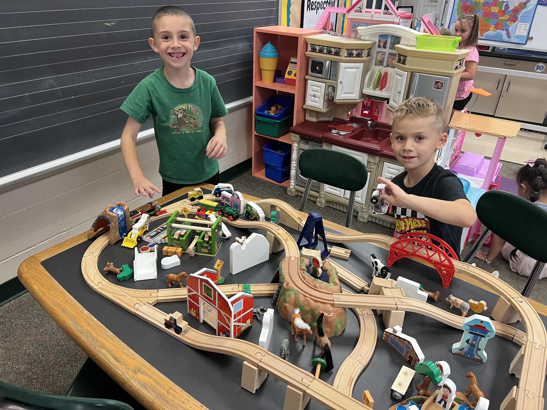 Home – Riverside Elementary School – Riverside Beaver County School ...