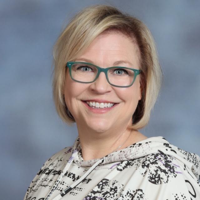 AmySmith's Profile Photo