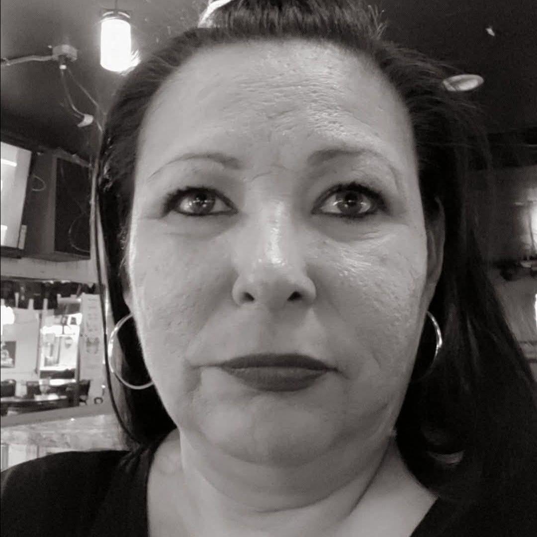 DaliaVillarreal's Profile Photo