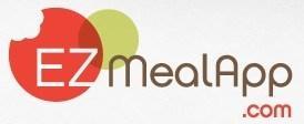 EZ Meal Plan