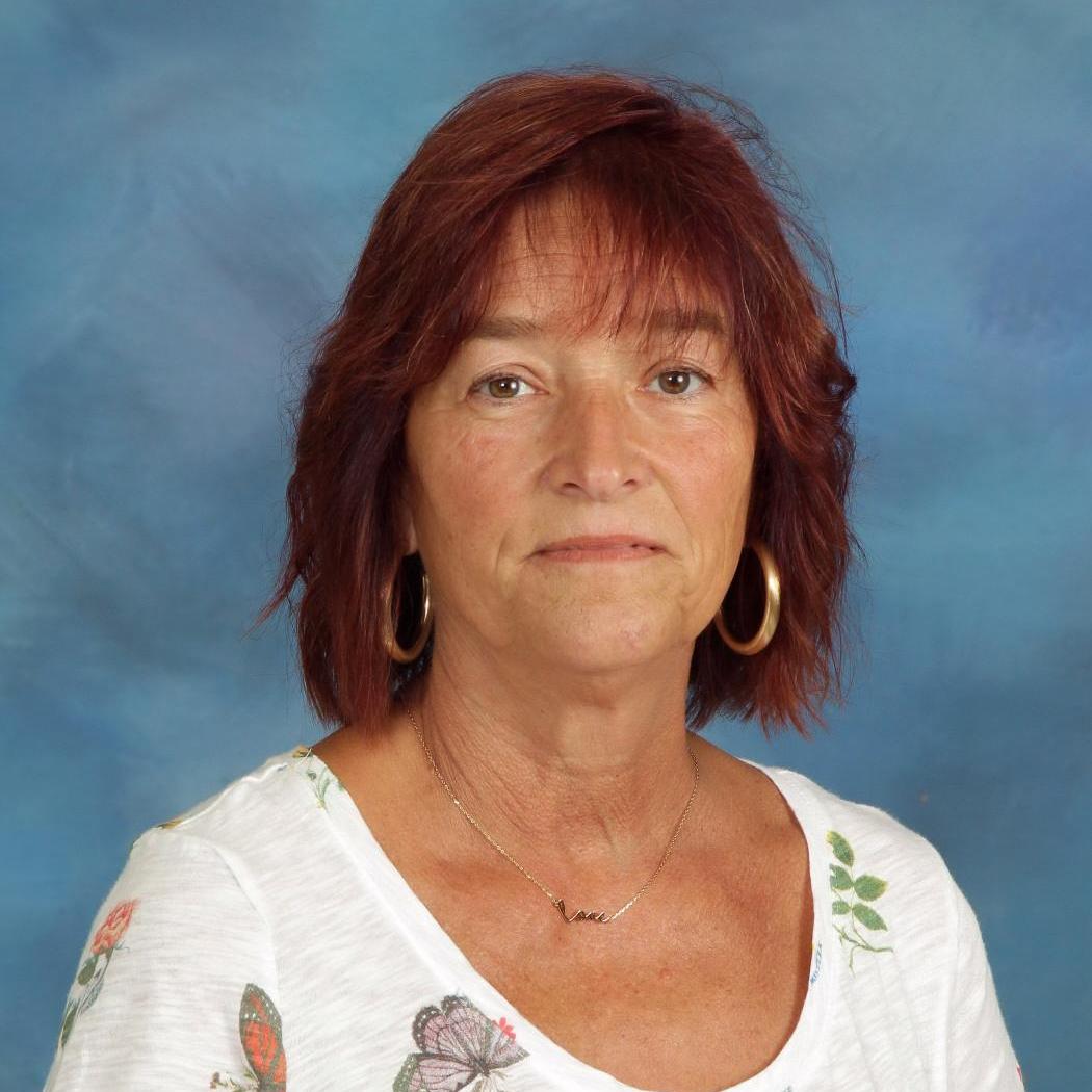 CynthiaBurton's Profile Photo
