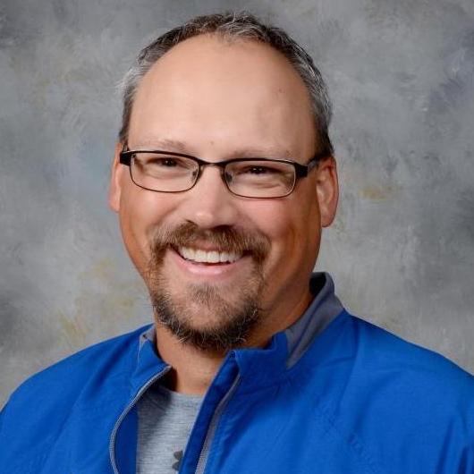PhilipPike's Profile Photo
