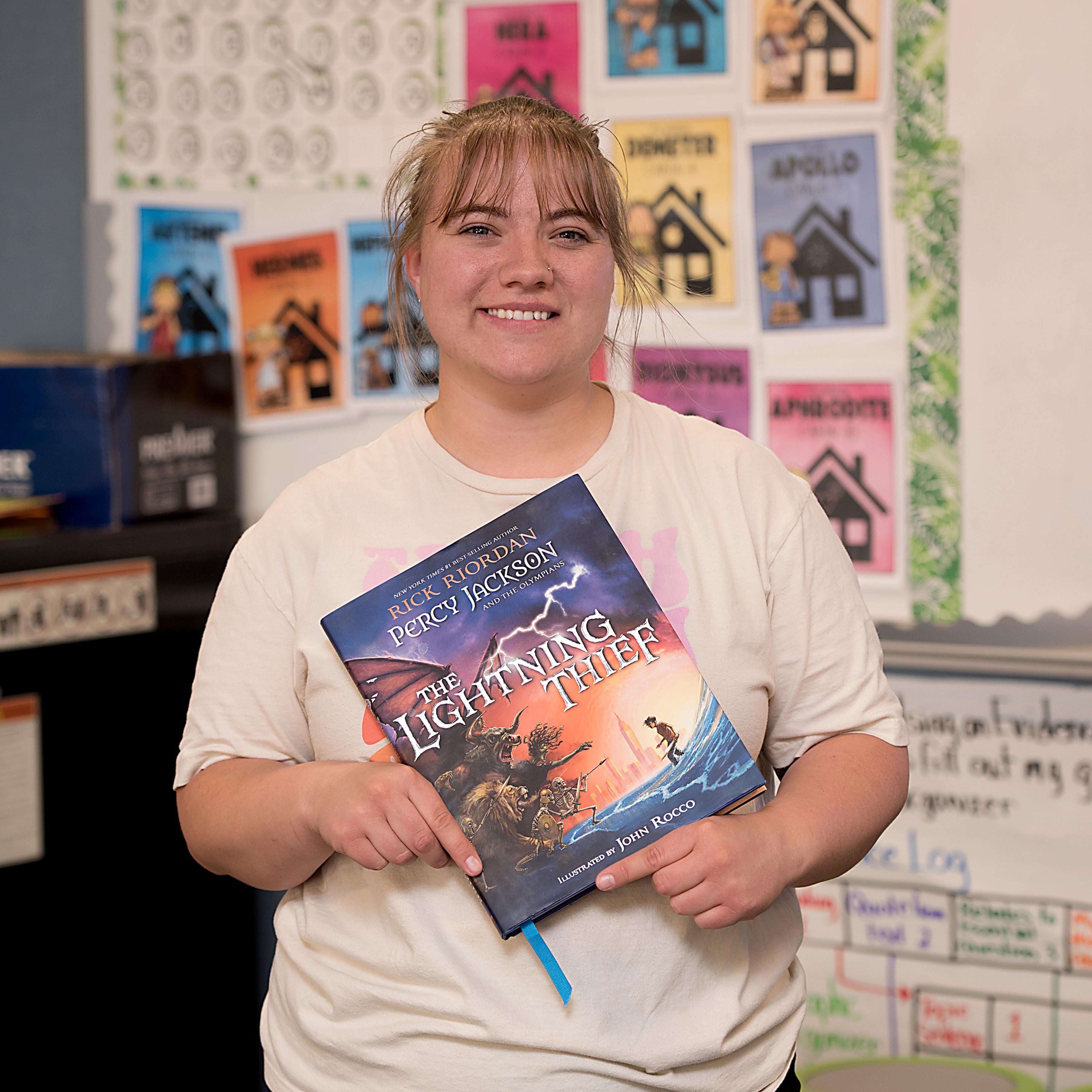 MaybelleHodgson's Profile Photo