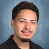 AndresOrellana's Profile Photo