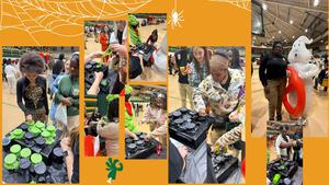 spsd sphs eagle carnival 2025