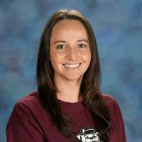 LaurenSteinbaugh's Profile Photo