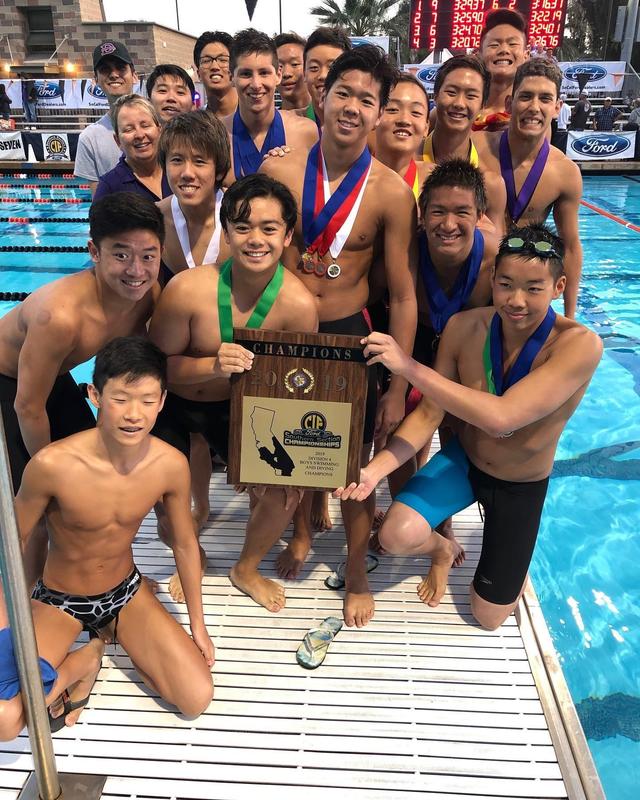 Swim 3.jpg