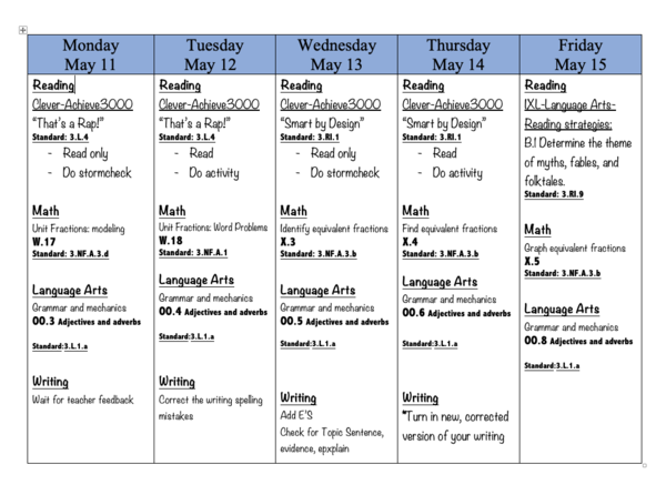 Screen Shot 2020-05-04 at 7.21.35 AM.png