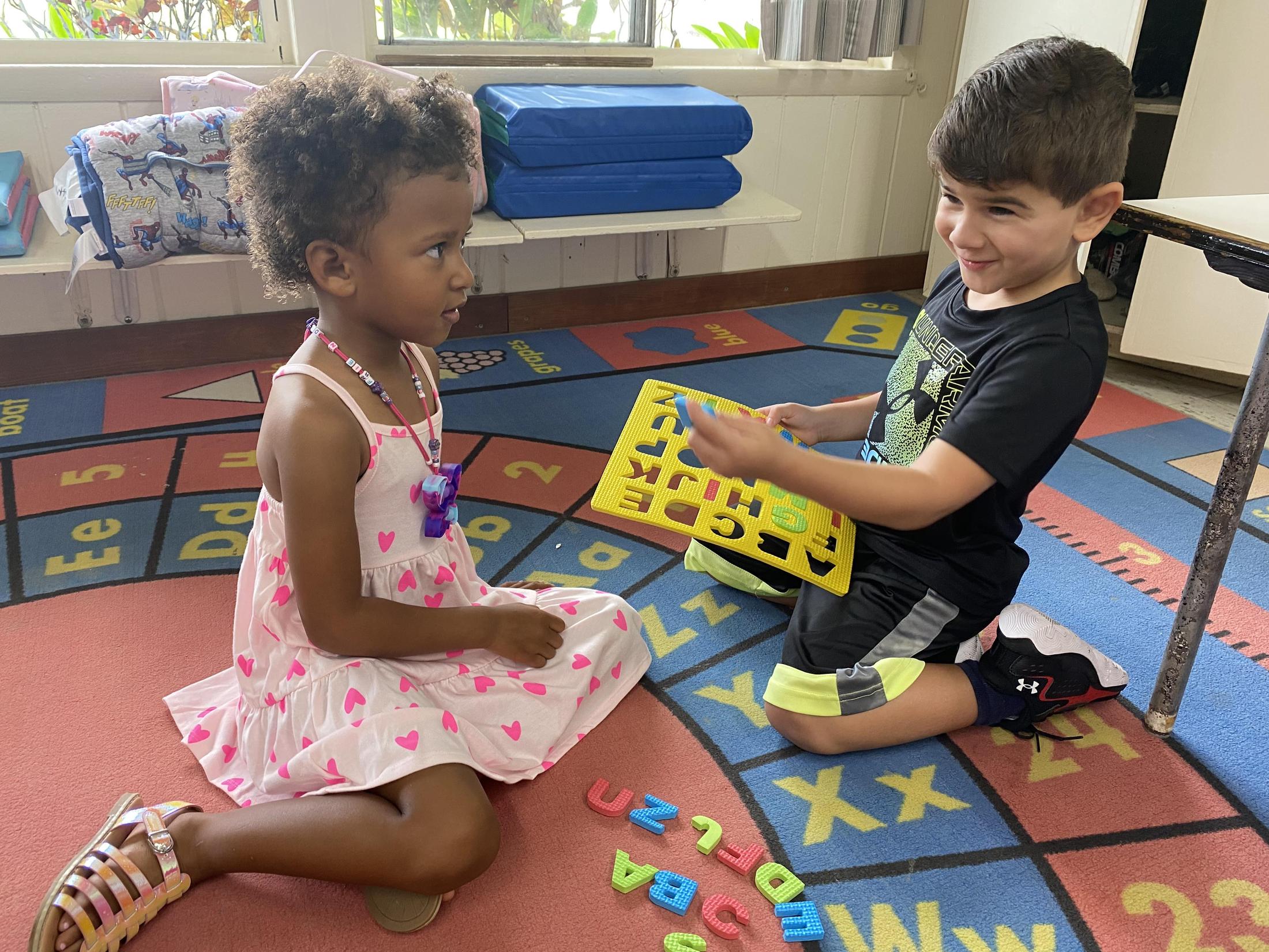 2025 26 ELC School Supply Lists Early Learning Good Hope Country