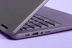 chromebook