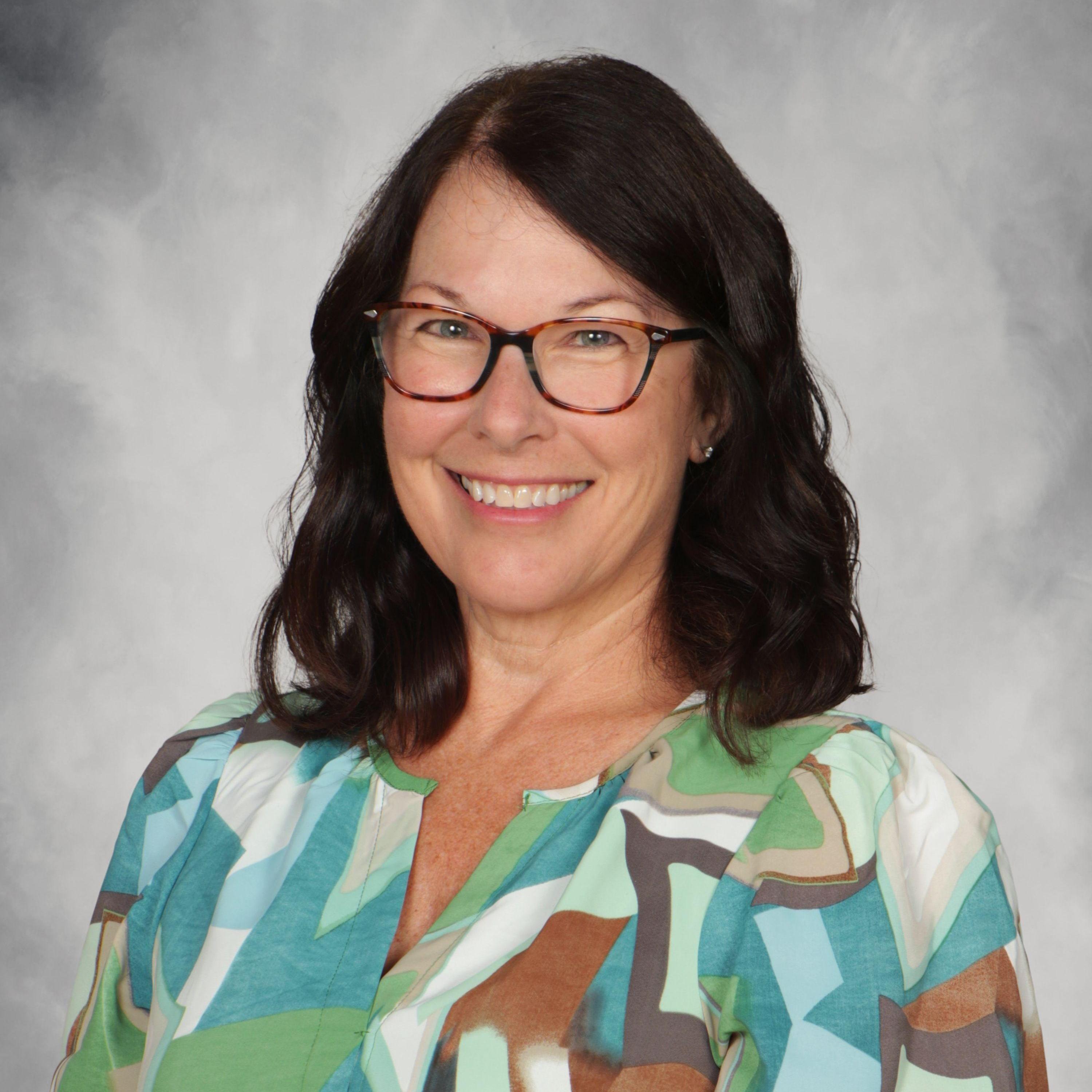 TerriByers's Profile Photo