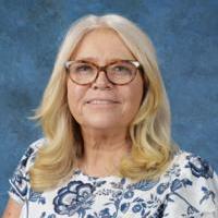 KellyUhl's Profile Photo