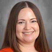 SarahClay's Profile Photo