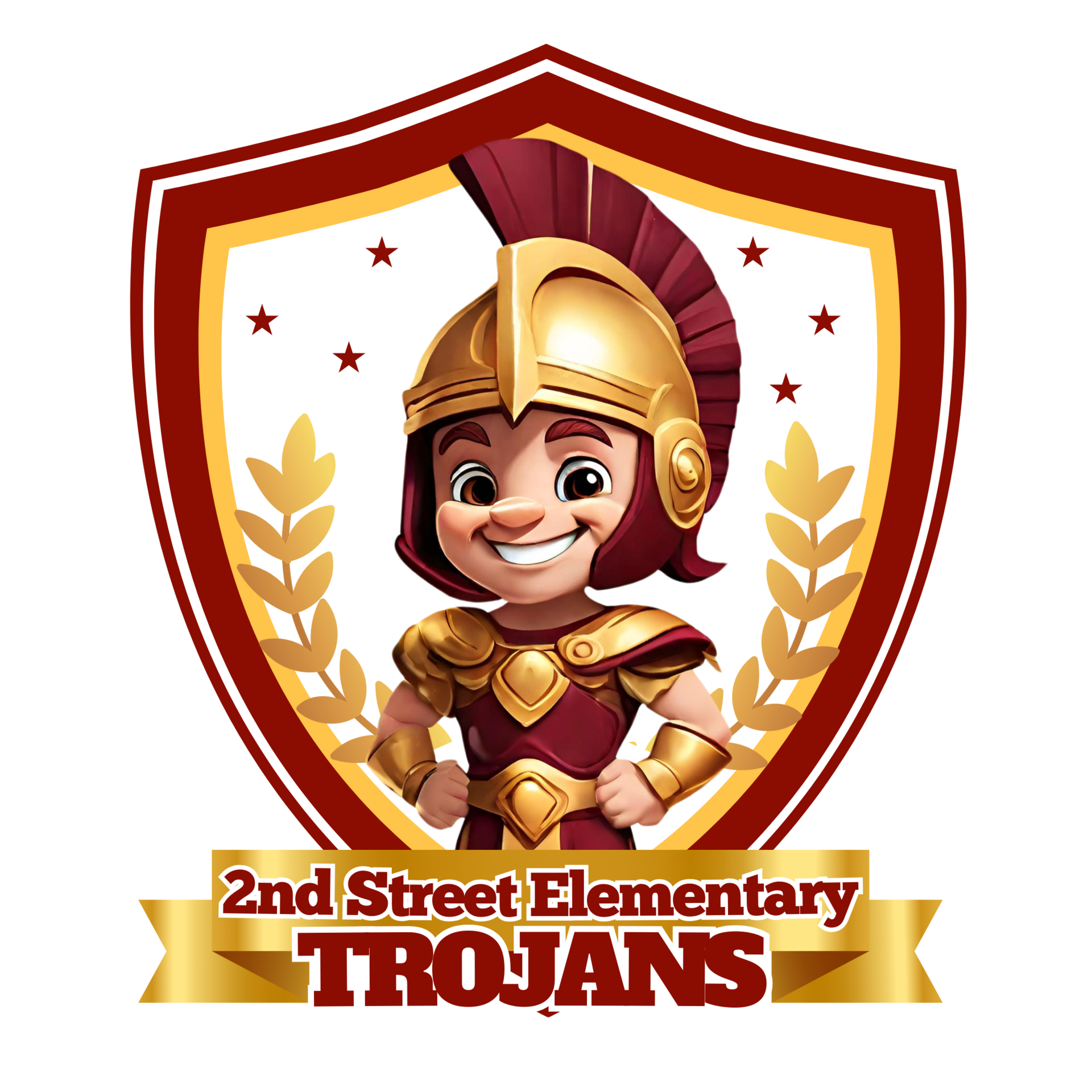 trojan