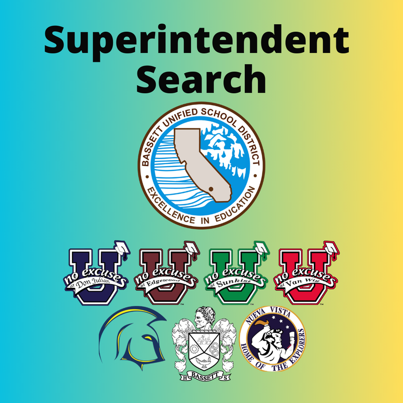 superintendent search