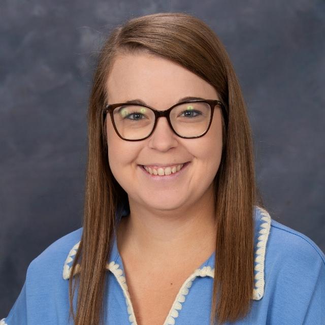 MadisonBrown's Profile Photo
