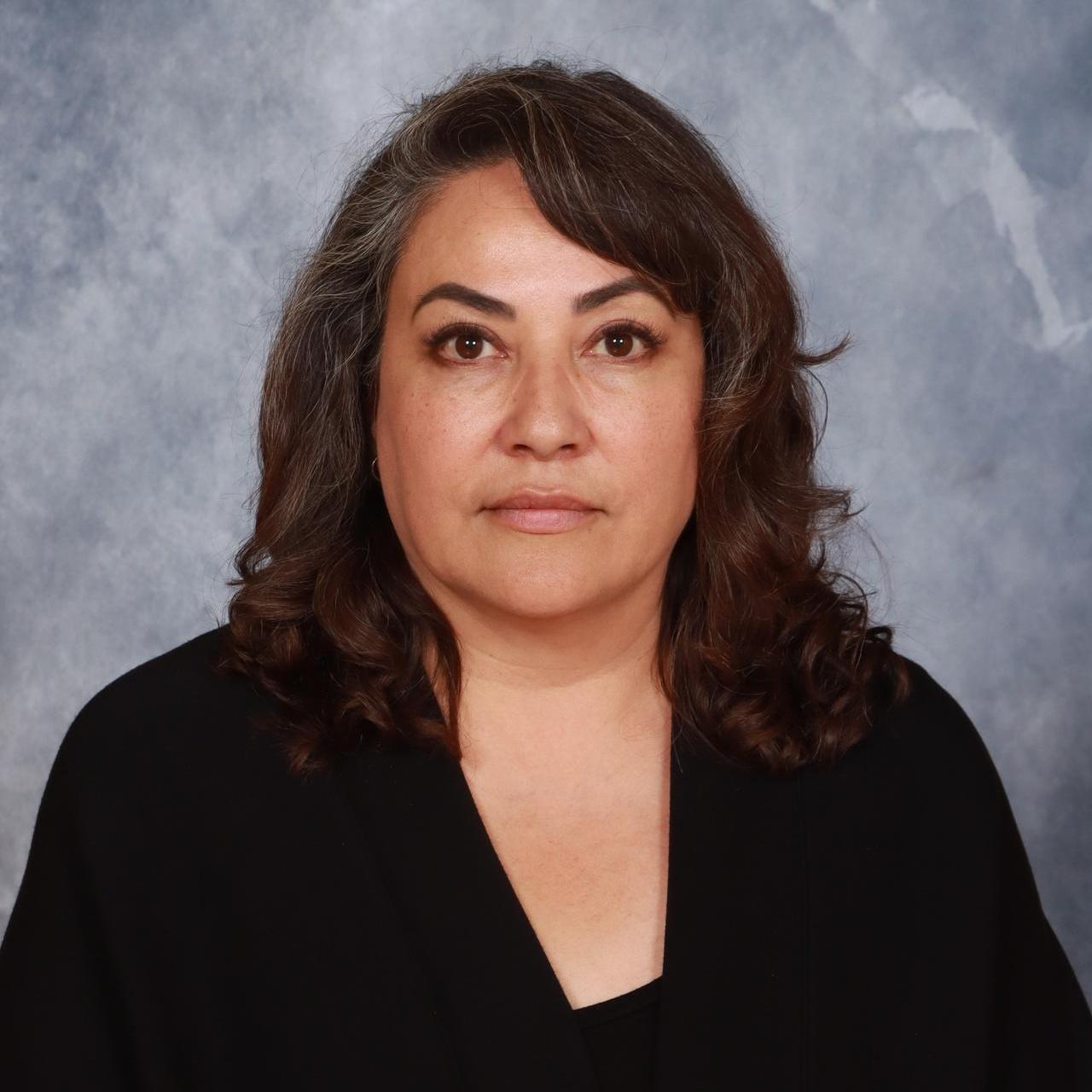 SilviaGarcia's Profile Photo