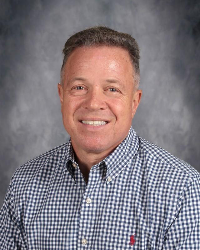 April School Message Image