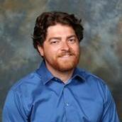 SamuelBerry's Profile Photo