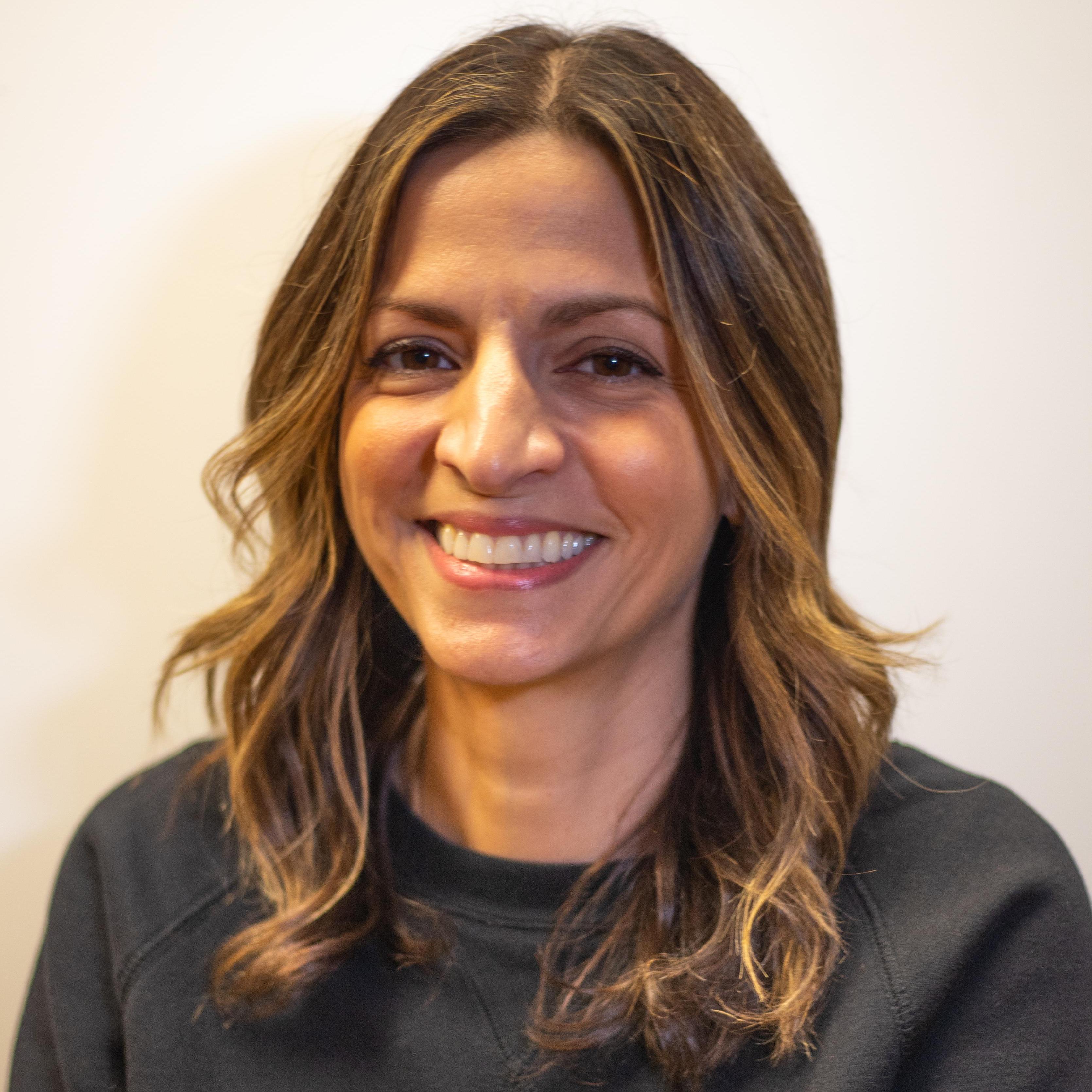 NikiCheras's Profile Photo