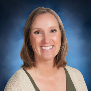 MelissaWhite's Profile Photo