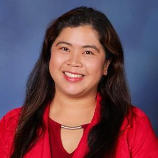 FranilynDacono's Profile Photo