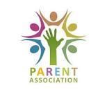 PARENT ASSOC