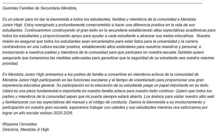 spanish