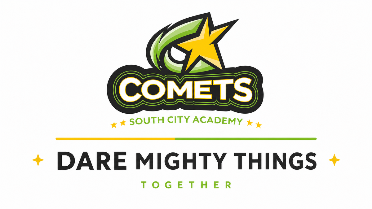 sc logo
