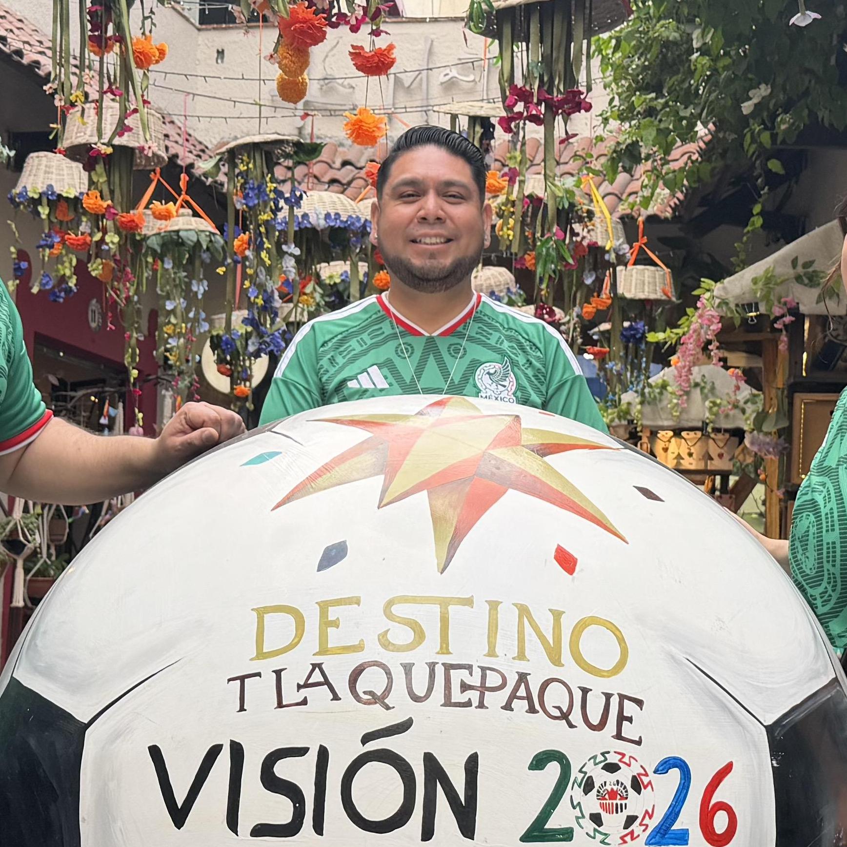 M.Trejo's Profile Photo