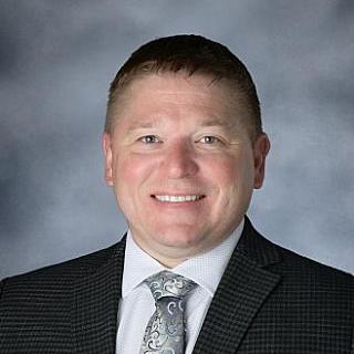 JosephGilfoil's Profile Photo