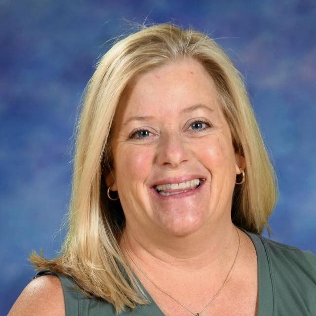 CarrieSale's Profile Photo