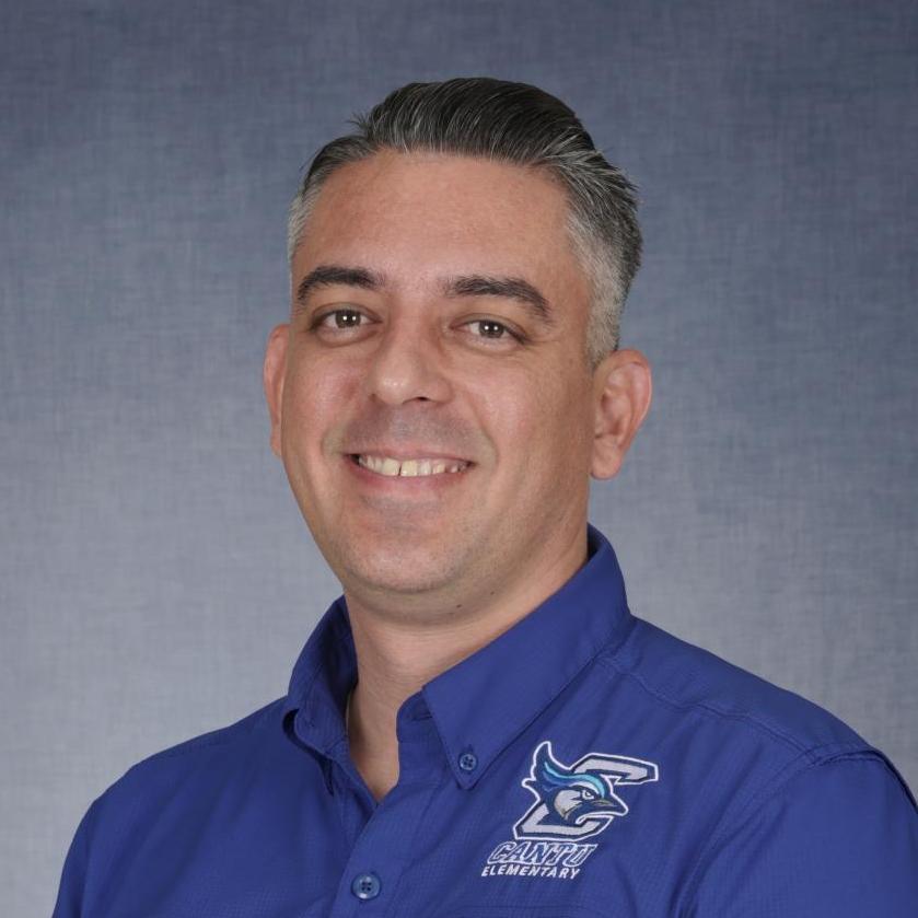 DavidGuerra's Profile Photo