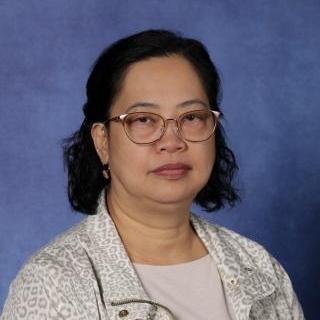 JBaki's Profile Photo