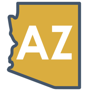 Arizona State image