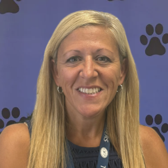 Ms. GSerafin's Profile Photo