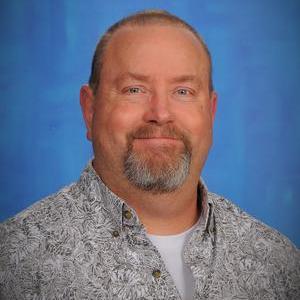 ScottHilfiker's Profile Photo