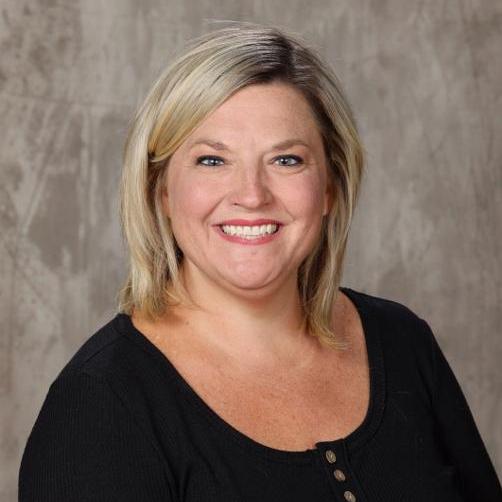 StaceyNelson's Profile Photo