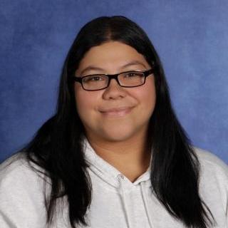 MariluRosales Mendoza's Profile Photo