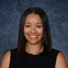 SydneyDuncan's Profile Photo
