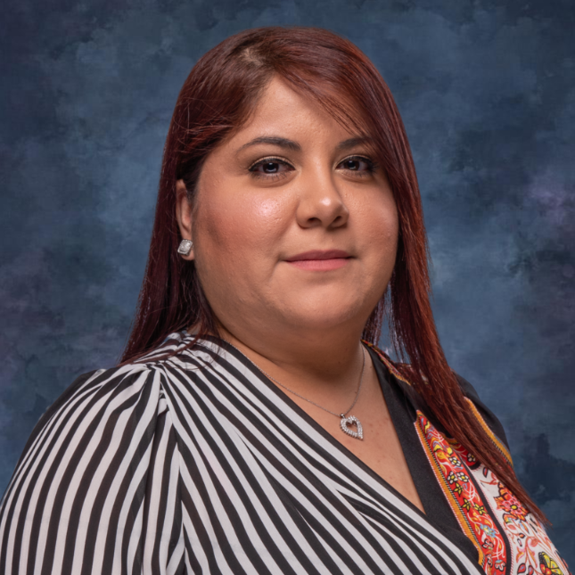 FabiolaHerrera's Profile Photo