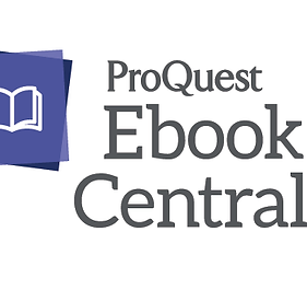 Central Ebook