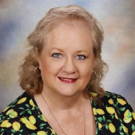 SusanRamirez's Profile Photo