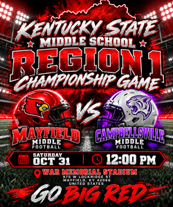 update football championship.PNG