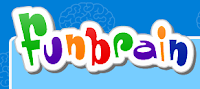 FunBrain
