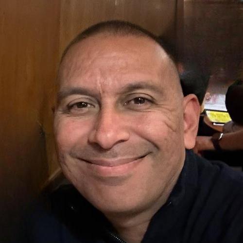 RamonJimenez's Profile Photo